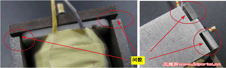 2011-03-15 13 45 26.png