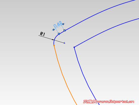 ������`�󥷥�åȣ�2011-03-16 9.30.26��.png