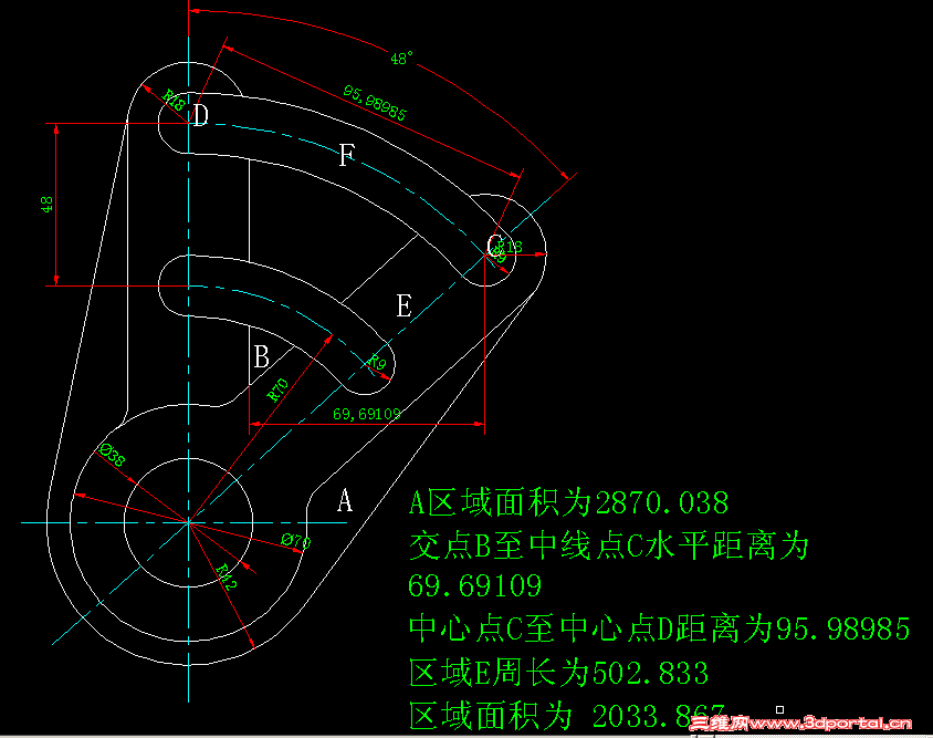 QQ��ͼδ����.png