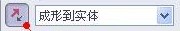 QQ��ͼδ����.jpg