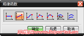 ͼ�� 001.png