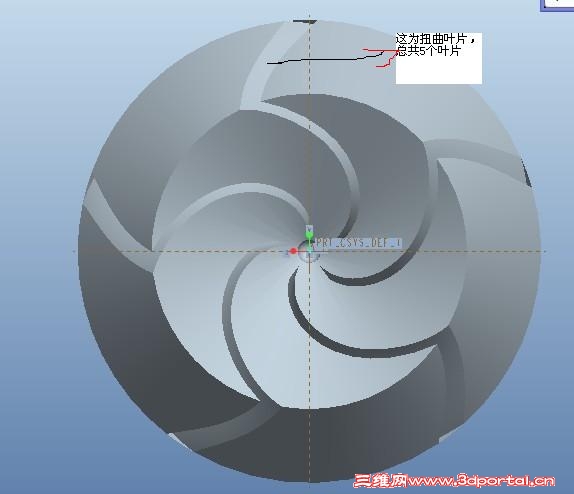 ��Ҫ���Ѷ� �������Ҷ�ֵ�ҶƬ��Ť�� ���� �ܲ����� ����