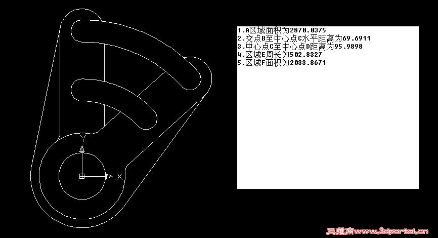 CA D������ͼ�����⣨2011��3�£�.JPG