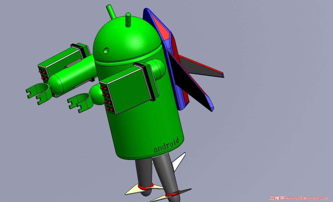 fly android2.JPG