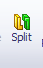 split.png