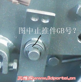 photo.jpg