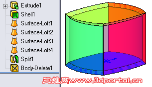 capture00.png