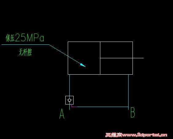��ͼ09.jpg