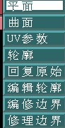 ��ͼ2.jpg
