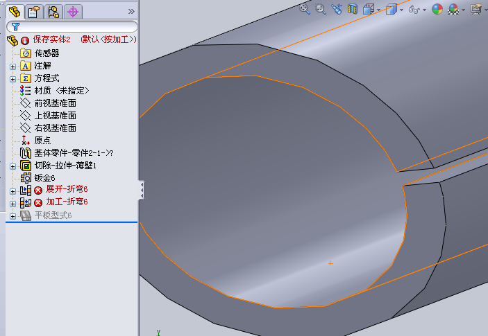 4�½� 2�ı��ĵ�.jpg