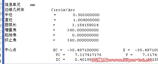 ����� ���� 2.jpg