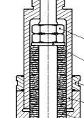 27_2282036_7e3596dfe39681a.jpg