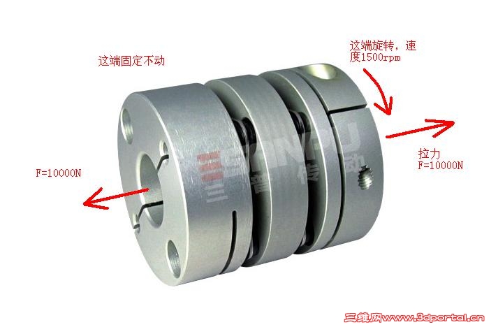 ���Ͻ�����ʾ��ͼ��