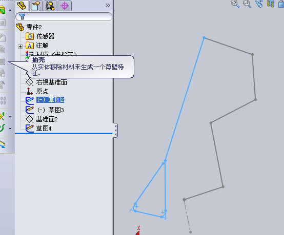 �½� �ı��ĵ�.jpg