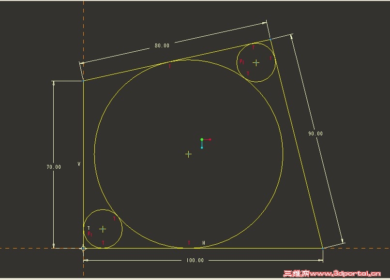 B)_[9~[5J_O}SYW(5C1MOR4.jpg
