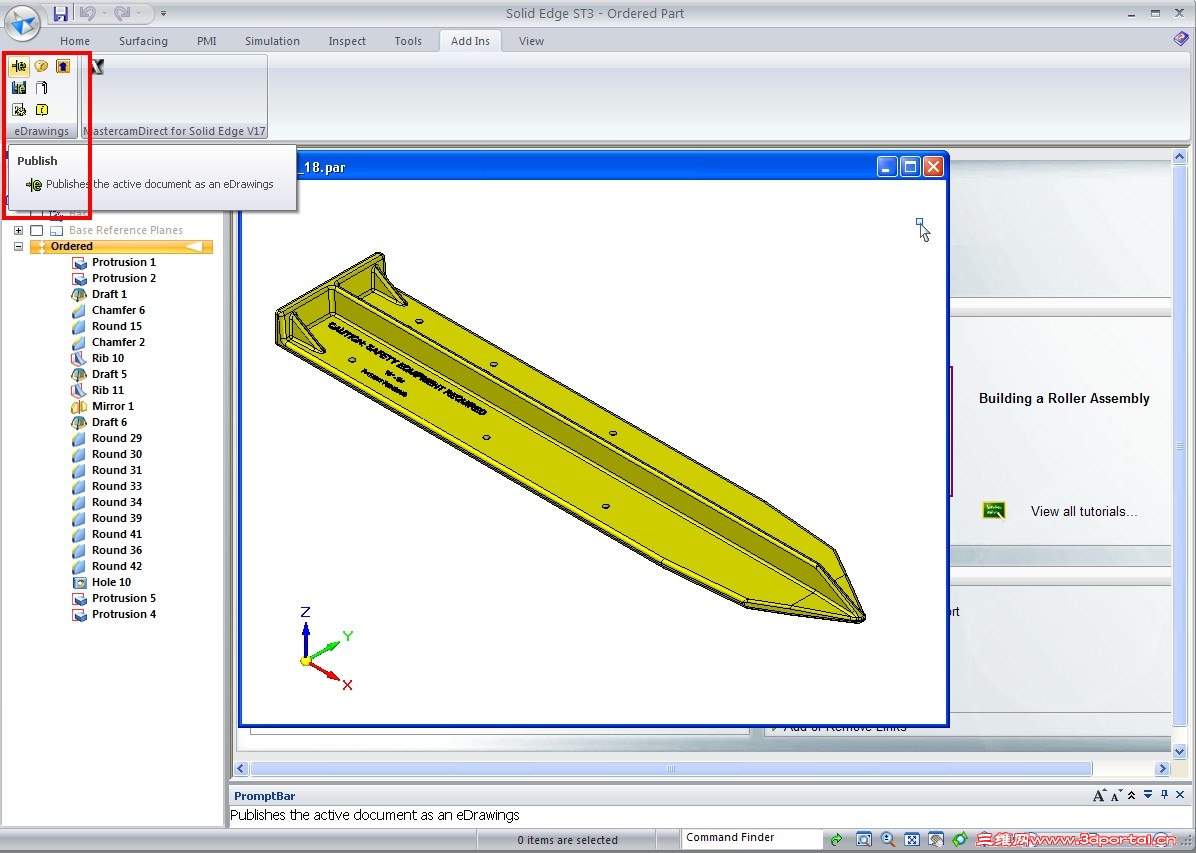 eDrawings_SolidEdge_e.jpg