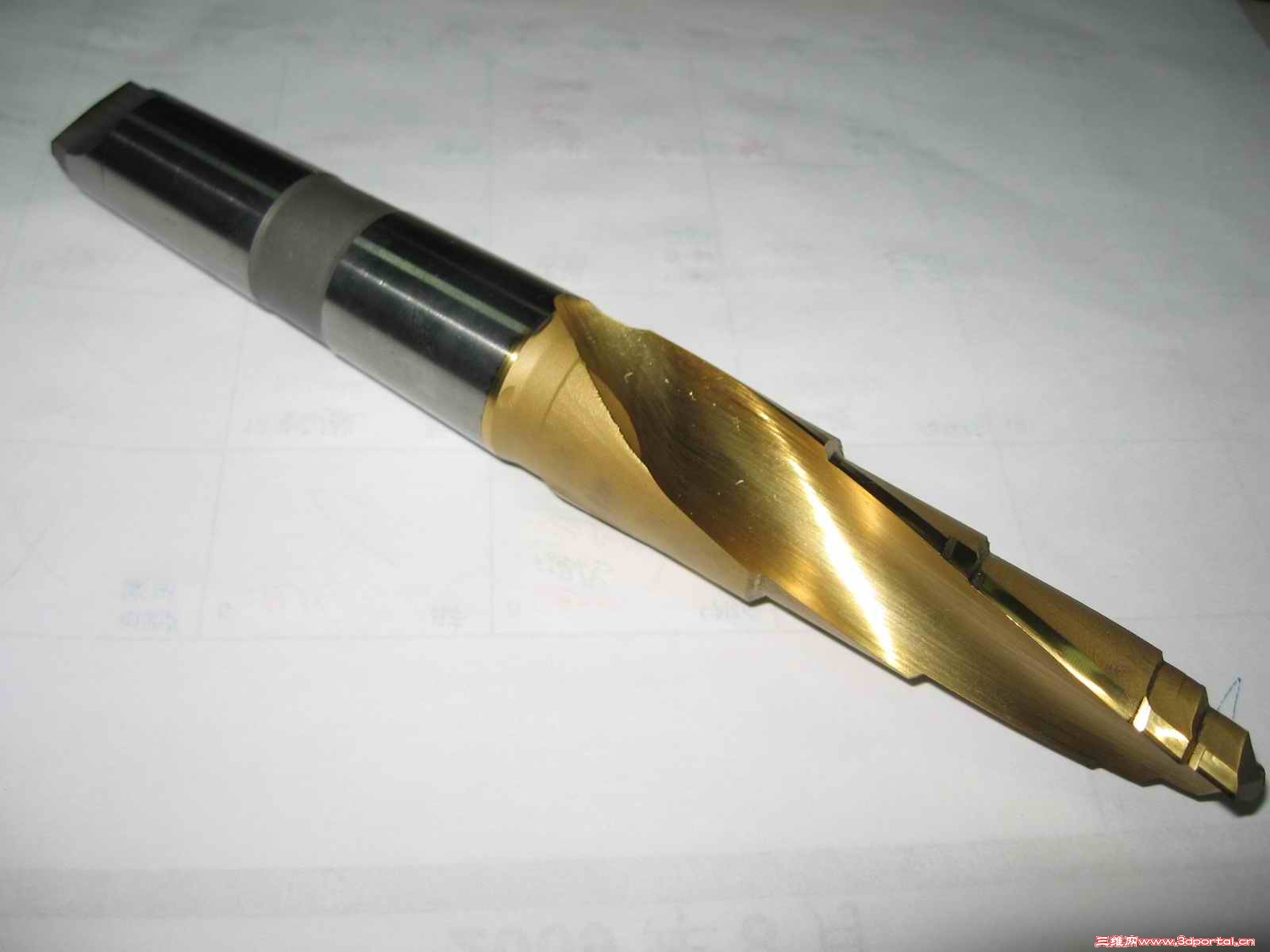 form drill �����.jpg