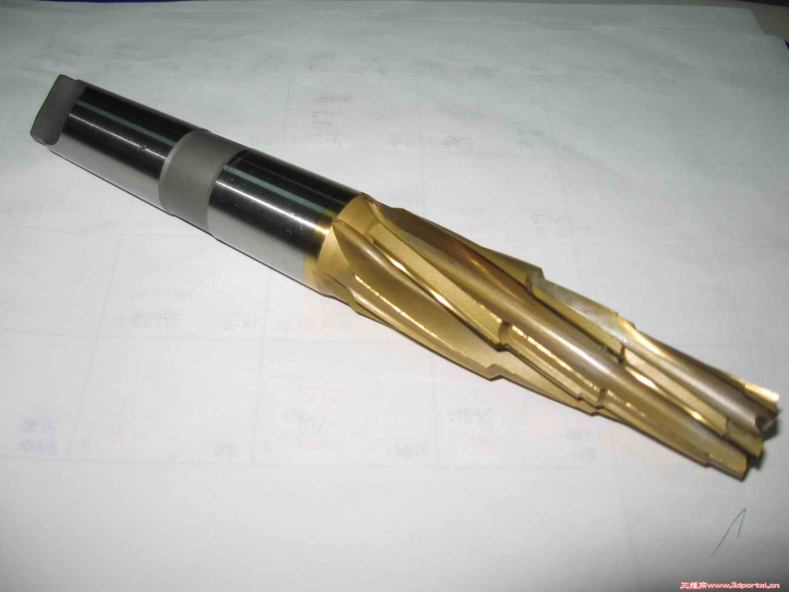 form reamer ���ͽg.jpg