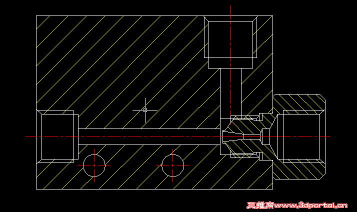 2011-4-2 8-27-52.png