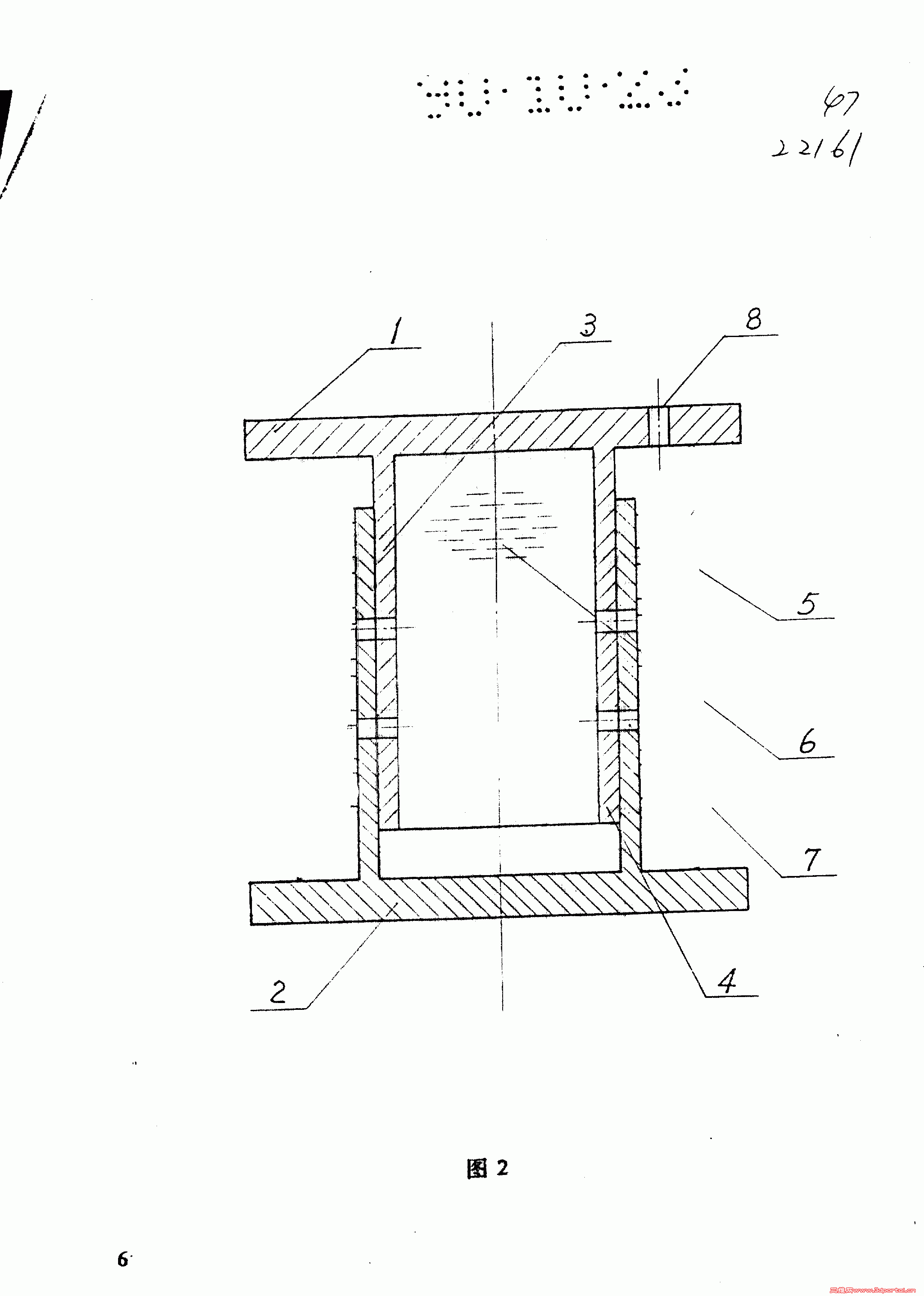 000006 ����.gif