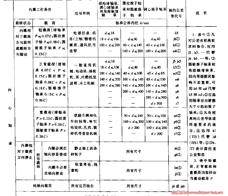 QQ��ͼδ����.jpg