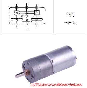 motor.jpg