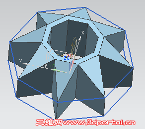 ͼ�� 003.png