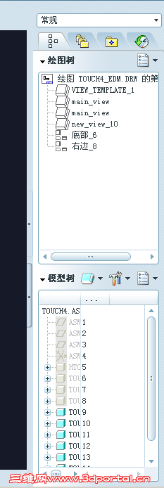 2011-4-7 12-24-06.png