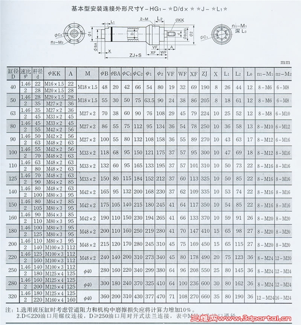 y21.jpg