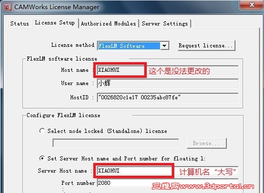 win7ϵͳ1.jpg