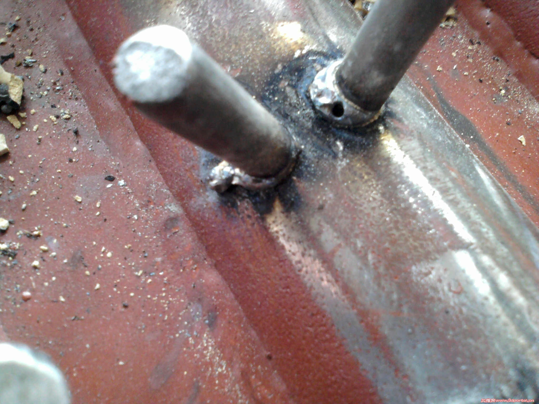 2011-04-12 14.25.14.jpg