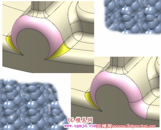 NX 8.0 ���µ�Բ����.jpg