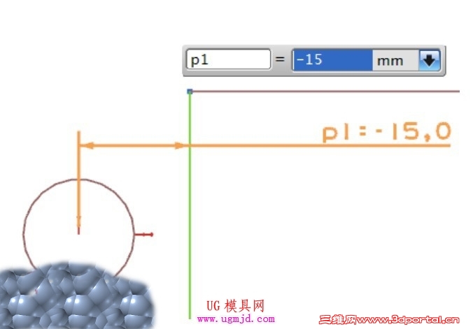UG8[1].0���븺��1.jpg