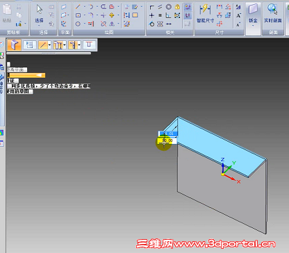 ��� ͬ��1.png