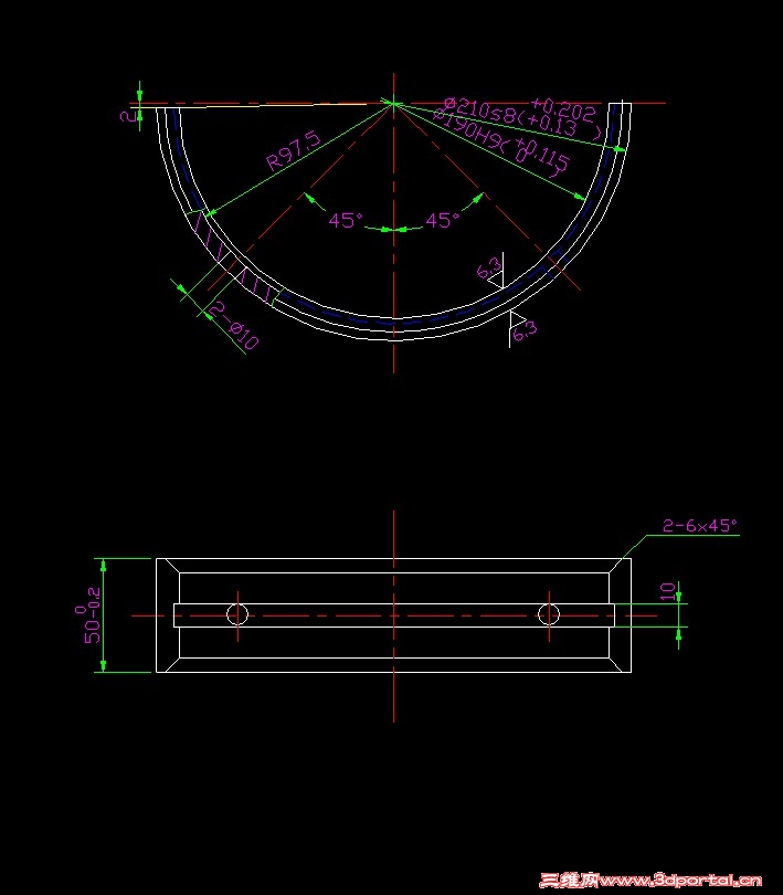 2011-04-19 15 06 47.jpg