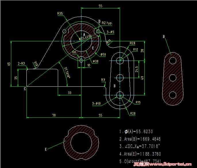 ���� 40-A.JPG