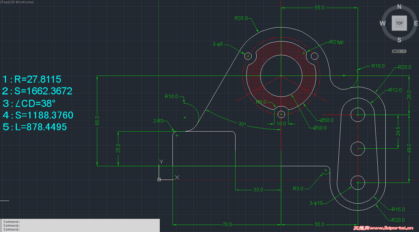 ������`�󥷥�åȣ�2011-04-22 16.45.00��.png