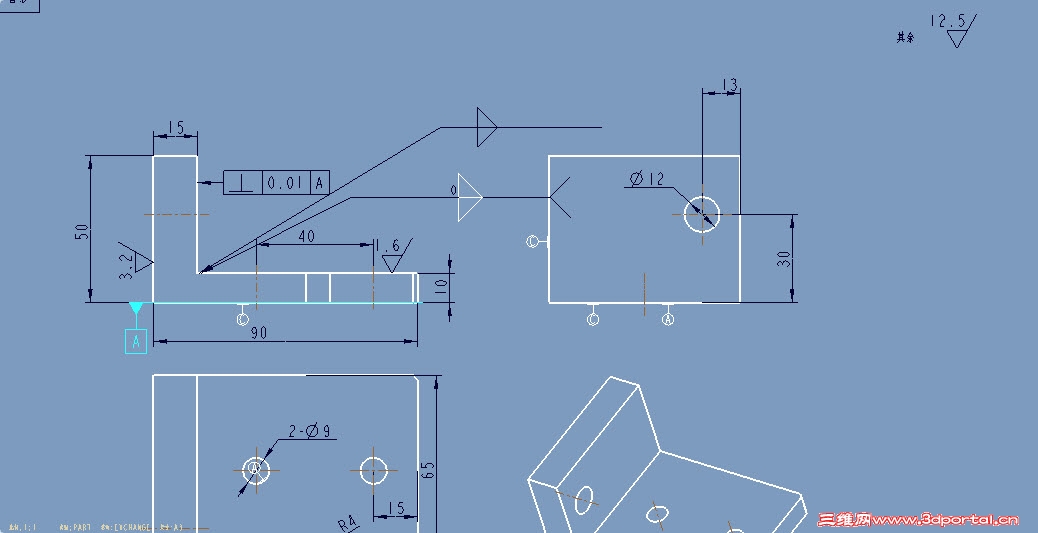 2011-4-23 07-12-32.jpg