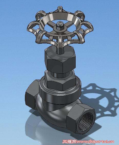 ���� �ѹ���ͼ_2011-04-26_16-01-14.png