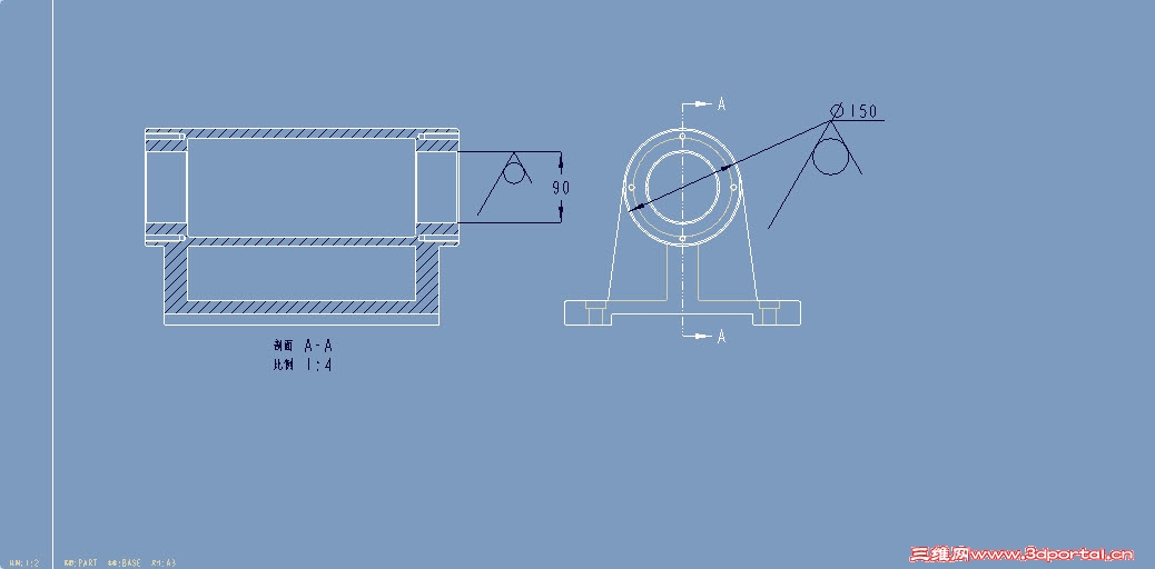 2011-4-27 12-46-37.jpg