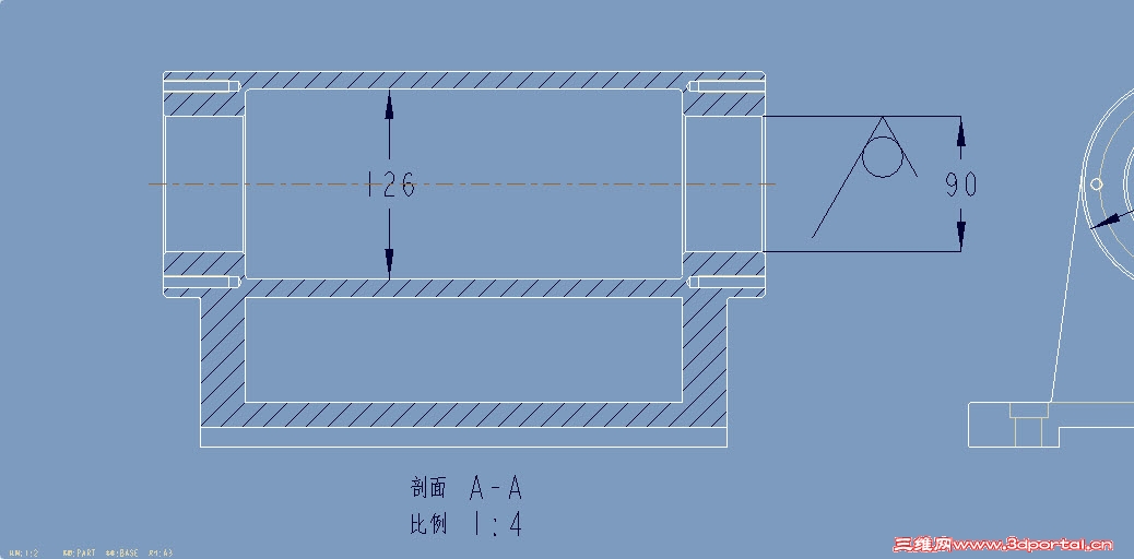 2011-4-27 21-59-04.jpg