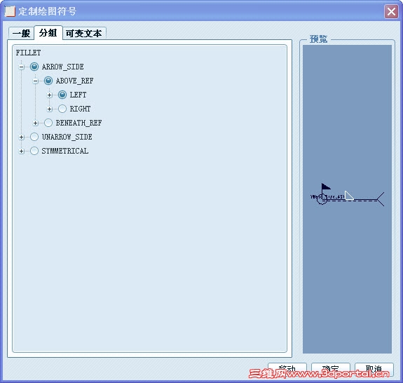 2011-5-1 06-56-46.jpg