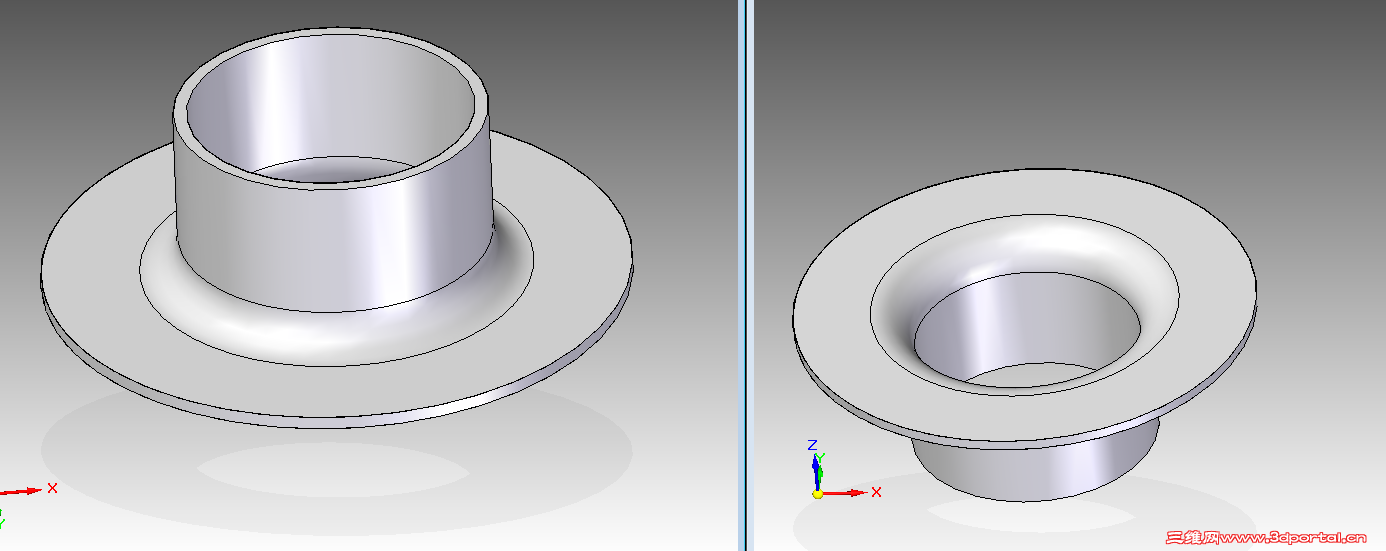Solid Edge��ν������ס�ֱ������.png