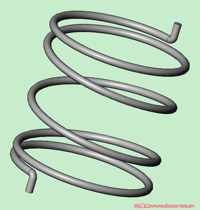 ���ݾ൯��