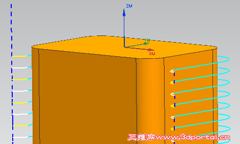 ͼ�� 037.png