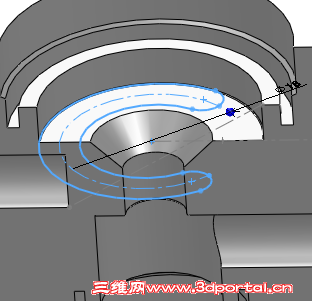 ������`�󥷥�åȣ�2011-05-19 13.34.50��.png