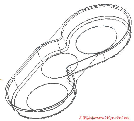 2011-05-21_195413.png