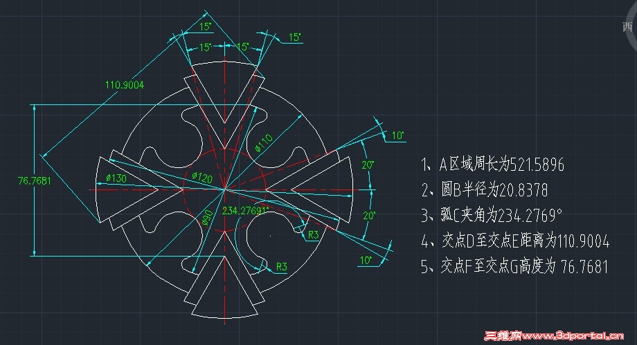 CA D������ͼ������.jpg