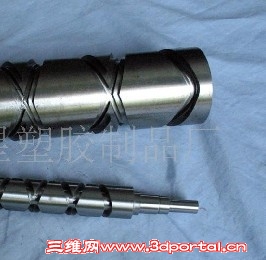 ʵ�ʼӹ�������������