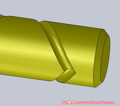 ������һ���